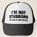 Search for ways hats Humour