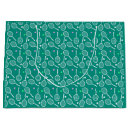 Search for tennis gift bags Pickleball