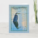 Search for heron cards Pond