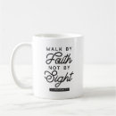 Search for bible design mugs Inspirational bible verse