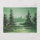 Search for painter horizontal postcards Nature