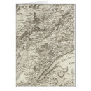 Search for besancon Map