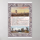 Search for psalm 23 art Lord is my shepherd