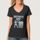 Search for robot birthday tshirts Years