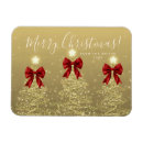 Search for christmas tree magnets Gold