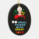 Search for feminism christmas tree decorations Female