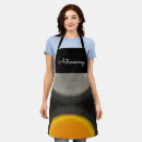 Search for astronomy aprons Science