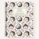 Search for teenage notebooks Unique