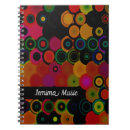 Search for lyrics notebooks Songs