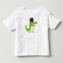 Search for crocodile tshirts Reptile