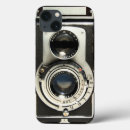 Search for retro camera iphone cases Old