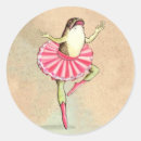Search for happy dance stickers Dancing