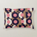 Search for 1950s cushions Cute