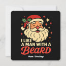 Search for design square christmas invitations Xmas