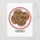 Search for chips postcards Sweet