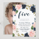 Search for boys 7th birthday invitations Party