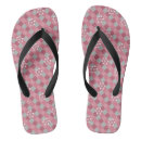 Search for pink diamond clothing Plaid