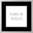 Search for inspirational quotes graphics posters Typography