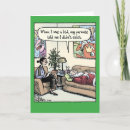Search for joke christmas cards Merry