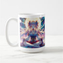 Search for namaste drinkware Meditating