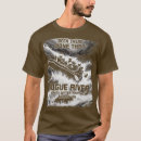 Search for rogue river tshirts Rafting