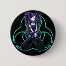 Search for cyber badges Goth