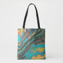 Search for abstract bags Swirls