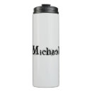 Search for gray white mugs Black