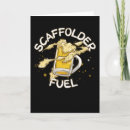 Search for fuel Beer