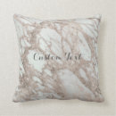 Search for pink silver metallic cushions Modern