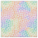 Search for ombre fabric Colorful