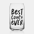 Search for football team mugs Black