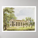 Search for kew posters 1788 1835