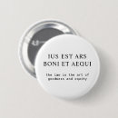 Search for law school badges Judge