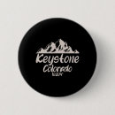 Search for keystone badges Snowboarding fun