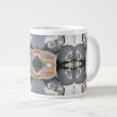 Search for shell designs mugs Sea shells