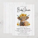 Search for rustic wood baby shower invitations Watercolor