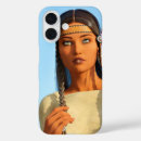 Search for native american indian iphone cases Indigenous