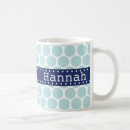 Search for banner mugs Trendy