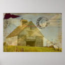 Search for envelope posters Floral