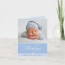Search for newborn baby boy cards Adorable