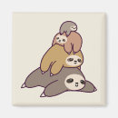 Search for sloth magnets Funny