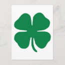 Search for irish celtic postcards Dublin