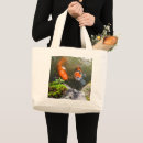 Search for ponds bags Wild