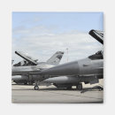 Search for fighting falcon magnets Side view