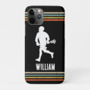 Search for lacrosse stick iphone cases Team