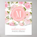 Search for vintage girly posters Retro