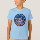 Search for america kids tshirts Politics