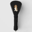Search for basset golf equipment Weimaraner
