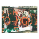Search for gritty posters Graffiti